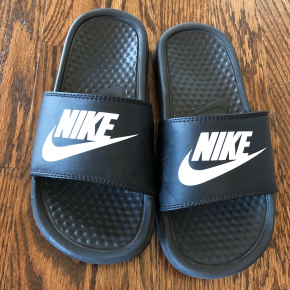 ted baker sliders men